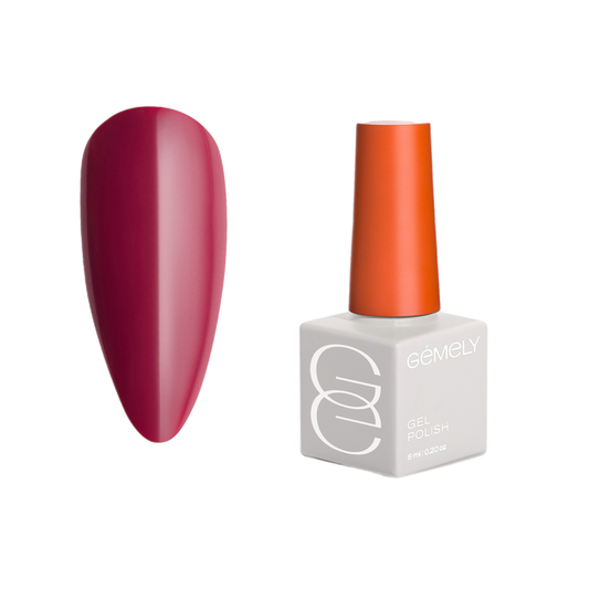 GEMELY Mono Lac 004 - 6 ml