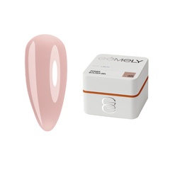 GEMELY Power builder gel 004