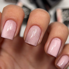 GEMELY Cat color 005 - 6 ml