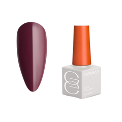 GEMELY Mono Lac 005 - 6 ml