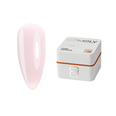 GEMELY Power builder gel 005