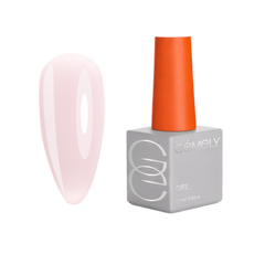 GEMELY Fast builder gel 005 - 15 ml