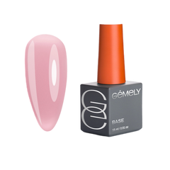 GEMELY Neo cover base 006 - 15 ml