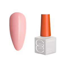 GEMELY Mono Lac 006 - 6 ml