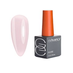 GEMELY Neo cover base 007 - 15 ml