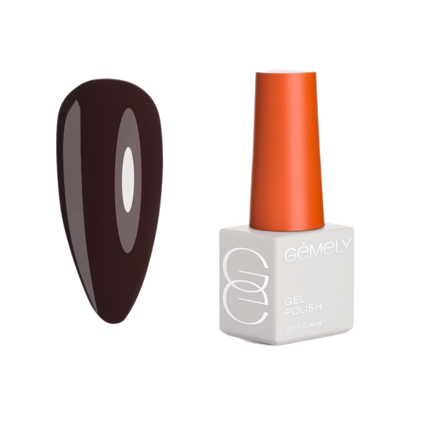 GEMELY Max color 007