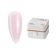 GEMELY Power builder gel 007