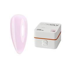 GEMELY Power builder gel 008