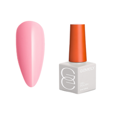 GEMELY Mono Lac 008 - 6 ml