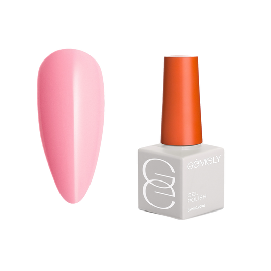 GEMELY Mono Lac 008 - 6 ml