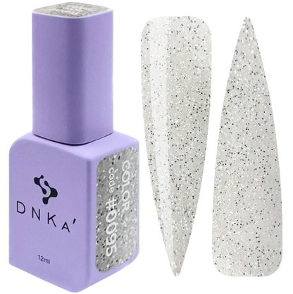 DNKA Gel polish #0095 - 12 ml