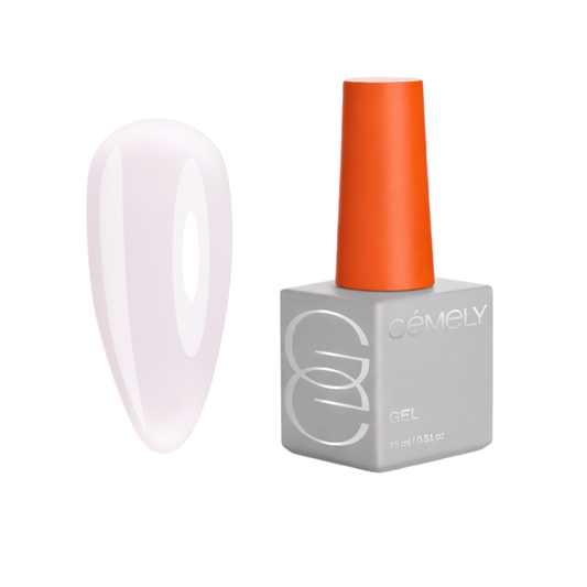 GEMELY Fast builder gel 009 - 15 ml