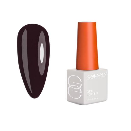 GEMELY Max color 009