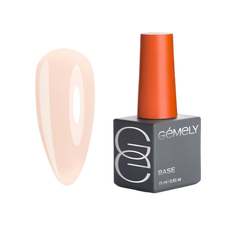 GEMELY Neo cover base 010 - 15 ml