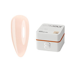 GEMELY Fast builder gel 010 - 30 ml