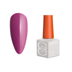 GEMELY Mono Lac 010 - 6 ml