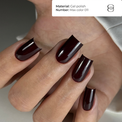GEMELY Max color 011