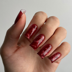 GEMELY Cat color 012 - 6 ml