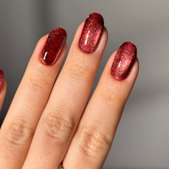 GEMELY Cat color 012 - 6 ml