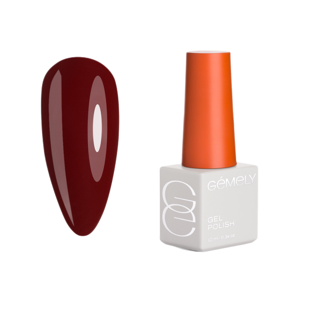 GEMELY Max color 012