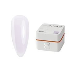 GEMELY Power builder gel 012