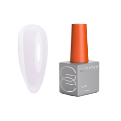 GEMELY Neo cover top 012 - 10 ml