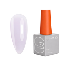 GEMELY Fast builder gel 013 - 15 ml