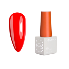 GEMELY Max color 014