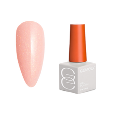 GEMELY Mono Lac 014 - 6 ml
