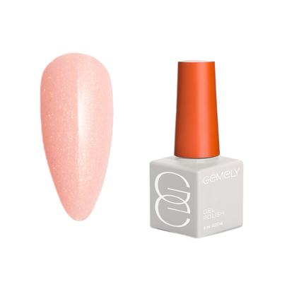 GEMELY Mono Lac 014 - 6 ml