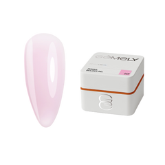 GEMELY Power builder gel 015