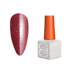 GEMELY Mono Lac 016 - 6 ml