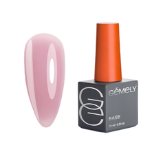 GEMELY Neo cover base 017 - 15 ml