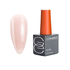 GEMELY Neo cover base 018 - 15 ml