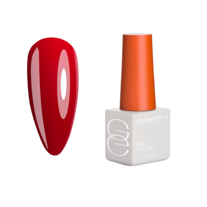 GEMELY Max color 018