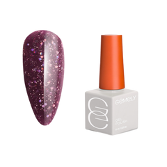 GEMELY Mono Lac 018 - 6 ml