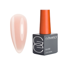 GEMELY Neo cover base 019 - 15 ml