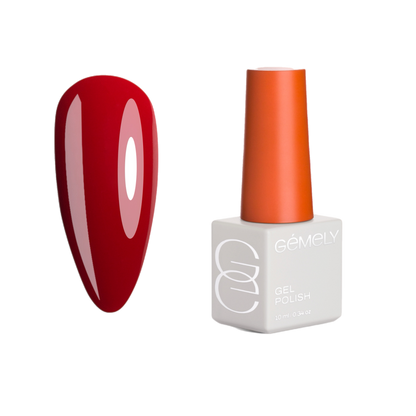 GEMELY Max color 019