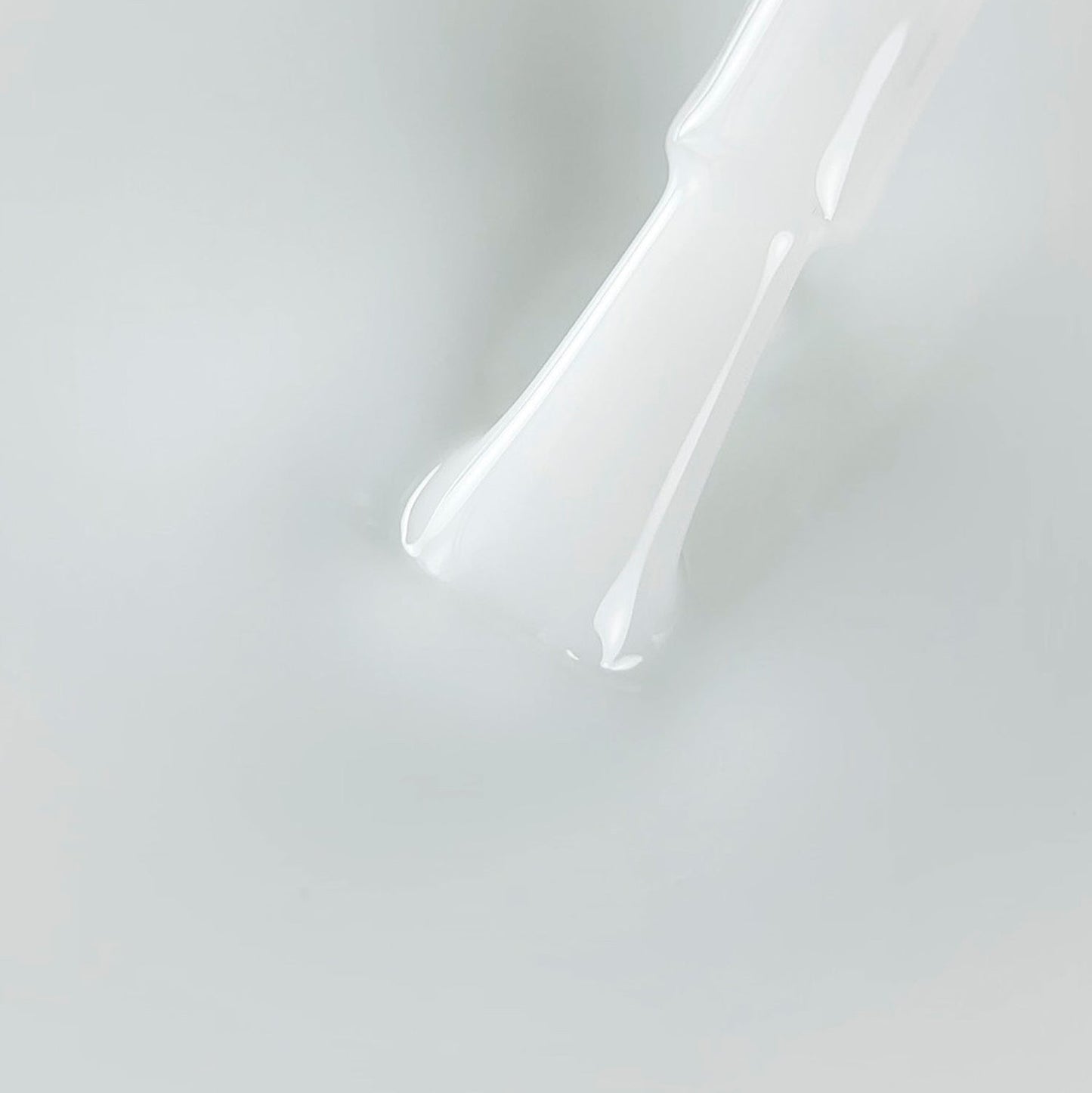 BIBLIOTEKA Cover base VEIL 01 - 10 ml