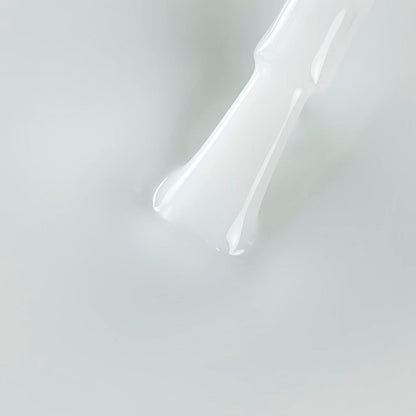 BIBLIOTEKA Cover base VEIL 01 - 10 ml