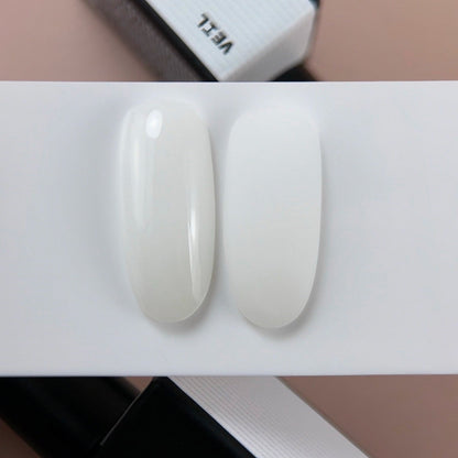 BIBLIOTEKA Cover base VEIL 01 - 10 ml