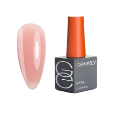 GEMELY Neo cover base 020 - 15 ml