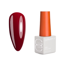 GEMELY Max color 020