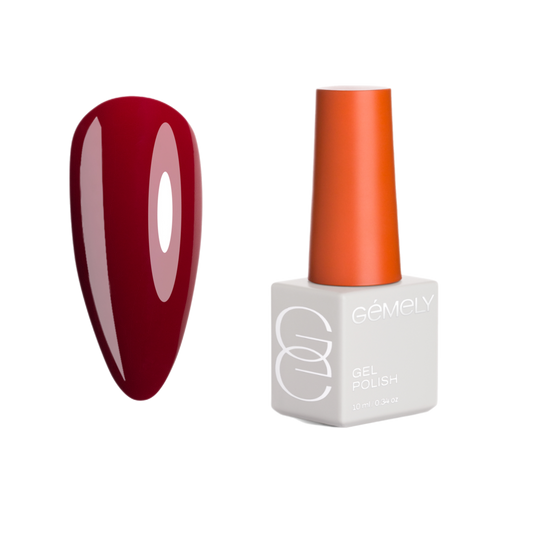 GEMELY Max color 020