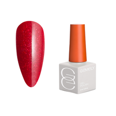 GEMELY Mono Lac 020 - 6 ml
