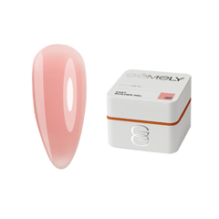 GEMELY Fast builder gel 020 - 30 ml