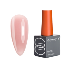 GEMELY Neo cover base 021 - 15 ml