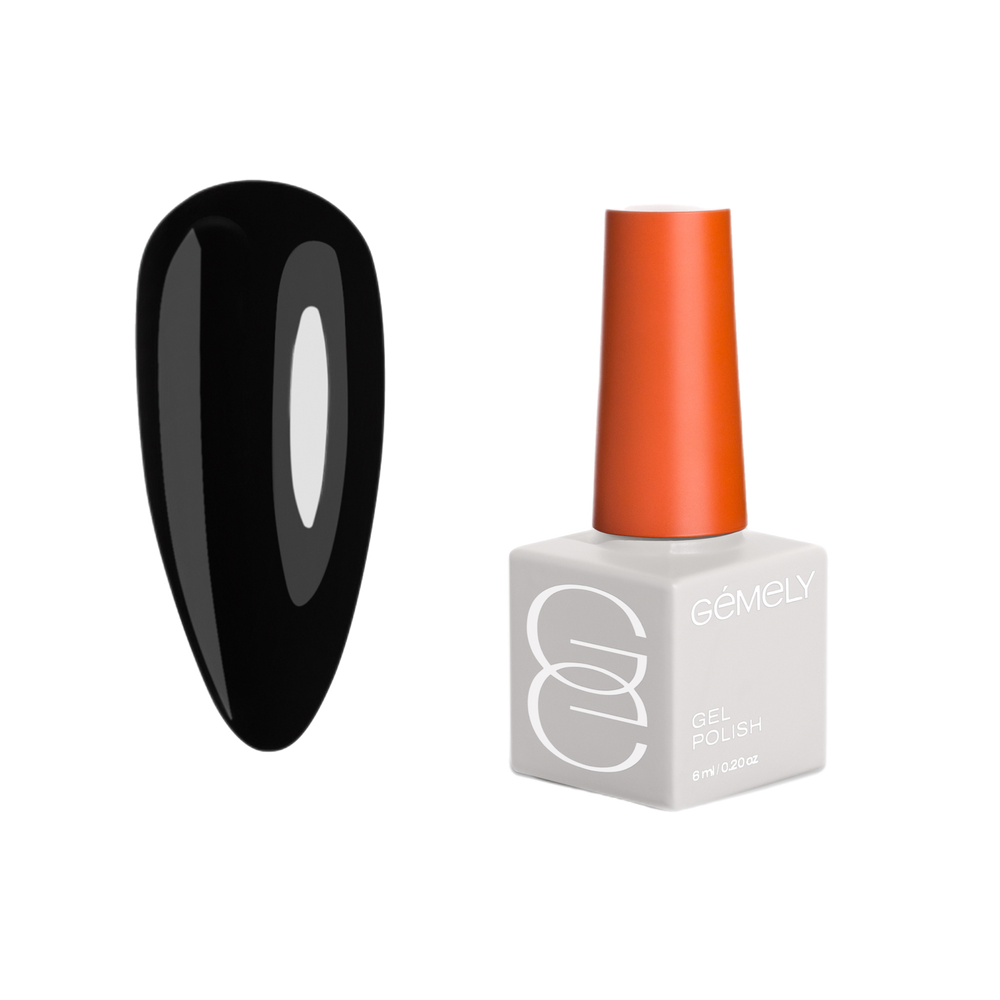 GEMELY Mono Lac 021 - 6 ml