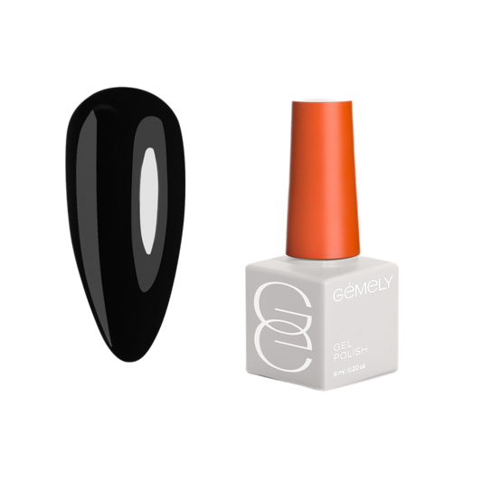 GEMELY Mono Lac 021 - 6 ml