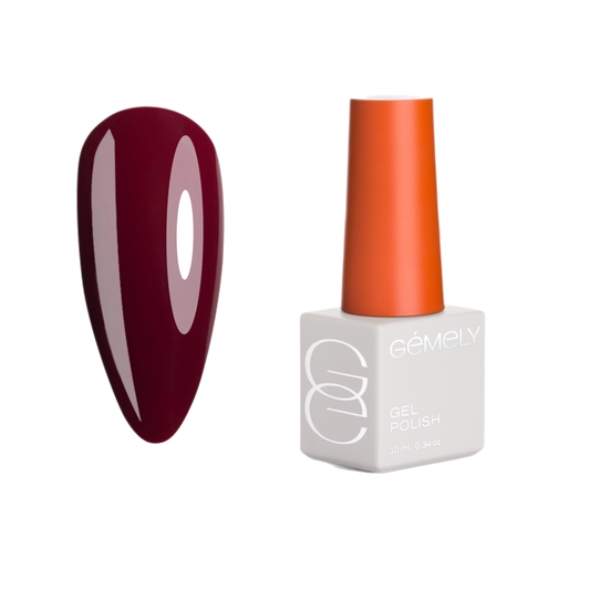 GEMELY Max color 021